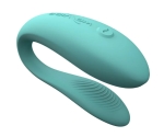 We-Vibe Sync Lite Aqua Giyilebilir App Kontrollü Çiftlere Özel Vibratör