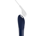 We-Vibe Tango X Midnight Blue En Güçlü Mini Vibratör	