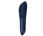 We-Vibe Tango X Midnight Blue En Güçlü Mini Vibratör	