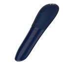 We-Vibe Tango X Midnight Blue En Güçlü Mini Vibratör	