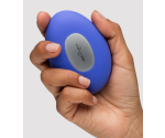 We-Vibe Temp Lavender Blue Isı Duyarlı Mini Vibratör