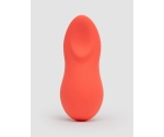 We-Vibe Touch X Crave Coral Mini Vibratör