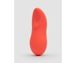We-Vibe Touch X Crave Coral Mini Vibratör