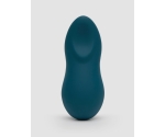 We-Vibe Touch X Green Velvet Mini Vibratör