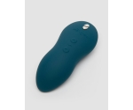 We-Vibe Touch X Green Velvet Mini Vibratör