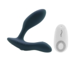 We-Vibe Vektör Akıllı Telefon Uyumlu Prostat Masaj Vibratörü We-Vibe Vektör Akıllı Telefon Uyumlu Prostat Masaj Vibratörü
