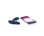 We-Vibe Vektör Akıllı Telefon Uyumlu Prostat Masaj Vibratörü We-Vibe Vektör Akıllı Telefon Uyumlu Prostat Masaj Vibratörü