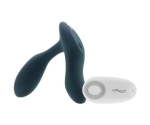 We-Vibe Vektör Akıllı Telefon Uyumlu Prostat Masaj Vibratörü We-Vibe Vektör Akıllı Telefon Uyumlu Prostat Masaj Vibratörü