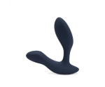 We-Vibe Vektör Akıllı Telefon Uyumlu Prostat Masaj Vibratörü We-Vibe Vektör Akıllı Telefon Uyumlu Prostat Masaj Vibratörü