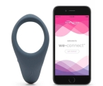We-Vibe Verge Telefon Kontrol Titreşimli Penis Halkası (Kutusuz Sıfır Ürün) We-Vibe Verge Telefon Kontrol Titreşimli Penis Halkası (Kutusuz Sıfır Ürün)