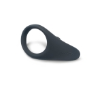 We-Vibe Verge Telefon Kontrol Titreşimli Penis Halkası (Kutusuz Sıfır Ürün) We-Vibe Verge Telefon Kontrol Titreşimli Penis Halkası (Kutusuz Sıfır Ürün)