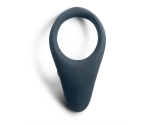 We-Vibe Verge Telefon Kontrol Titreşimli Penis Halkası (Kutusuz Sıfır Ürün) We-Vibe Verge Telefon Kontrol Titreşimli Penis Halkası (Kutusuz Sıfır Ürün)