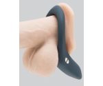 We-Vibe Verge Telefon Kontrol Titreşimli Penis Halkası (Kutusuz Sıfır Ürün)