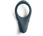 We-Vibe Verge Telefon Kontrol Titreşimli Penis Halkası