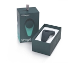 We-Vibe Verge Telefon Kontrol Titreşimli Penis Halkası