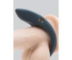 We-Vibe Verge Telefon Kontrol Titreşimli Penis Halkası
