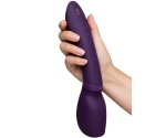 We-Vibe Wand 2 Akıllı Telefon Kontrol Ultra Güçlü Masaj Vibratör