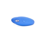 We-Vibe Match Çiftlere Özel Kumandalı Vibratör