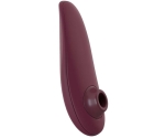 Womanizer Classic 2 Emiş Yapabilen 10 Fonksiyonlu Klitoris Vibratör