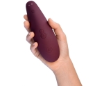 Womanizer Classic 2 Emiş Yapabilen 10 Fonksiyonlu Klitoris Vibratör