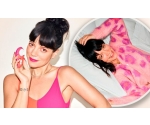 Womanizer Liberty by Lily Allen Rebellious Pink Klitoris Uyarıcı Vibratör Womanizer Liberty by Lily Allen Rebellious Pink Klitoris Uyarıcı Vibratör
