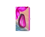 Womanizer Liberty Pink Rose Klitoral Smilasyon Vibratörü