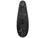 Womanizer Marılyn Monroe Classıc 2 Black Marble Özel Sürüm Klitoris Vibratör