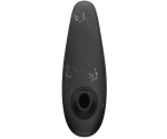 Womanizer Marılyn Monroe Classıc 2 Black Marble Özel Sürüm Klitoris Vibratör