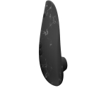 Womanizer Marılyn Monroe Classıc 2 Black Marble Özel Sürüm Klitoris Vibratör