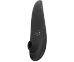 Womanizer Marılyn Monroe Classıc 2 Black Marble Özel Sürüm Klitoris Vibratör
