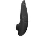 Womanizer Marılyn Monroe Classıc 2 Black Marble Özel Sürüm Klitoris Vibratör