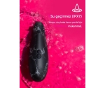 Womanizer Marılyn Monroe Classıc 2 Black Marble Özel Sürüm Klitoris Vibratör