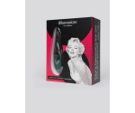 Womanizer Marılyn Monroe Classıc 2 Black Marble Özel Sürüm Klitoris Vibratör