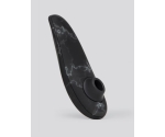 Womanizer Marılyn Monroe Classıc 2 Black Marble Özel Sürüm Klitoris Vibratör