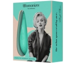 Womanizer Marılyn Monroe Classıc 2 Mint Özel Sürüm Klitoris Vibratör