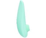 Womanizer Marılyn Monroe Classıc 2 Mint Özel Sürüm Klitoris Vibratör