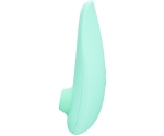 Womanizer Marılyn Monroe Classıc 2 Mint Özel Sürüm Klitoris Vibratör