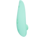 Womanizer Marılyn Monroe Classıc 2 Mint Özel Sürüm Klitoris Vibratör