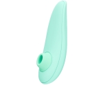 Womanizer Marılyn Monroe Classıc 2 Mint Özel Sürüm Klitoris Vibratör