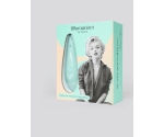 Womanizer Marılyn Monroe Classıc 2 Mint Özel Sürüm Klitoris Vibratör
