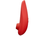 Womanizer Marılyn Monroe Classıc 2 Vivid Red Özel Sürüm Klitoris Vibratör