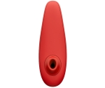 Womanizer Marılyn Monroe Classıc 2 Vivid Red Özel Sürüm Klitoris Vibratör