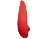 Womanizer Marılyn Monroe Classıc 2 Vivid Red Özel Sürüm Klitoris Vibratör