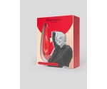 Womanizer Marılyn Monroe Classıc 2 Vivid Red Özel Sürüm Klitoris Vibratör