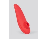 Womanizer Marılyn Monroe Classıc 2 Vivid Red Özel Sürüm Klitoris Vibratör