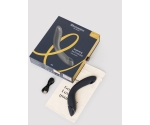 Womanizer OG Dark Gray Titreşimli&Klitoris Emici Lüks Vibratör