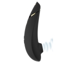 Womanizer Premium 2 Black Emiş Yapabilen Klitoris Vibratör