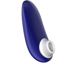 Womanizer Starlet 2 Blue Klitoral Smilasyon Titreşimli Vibratör