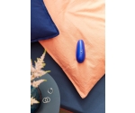 Womanizer Starlet 2 Blue Klitoral Smilasyon Titreşimli Vibratör