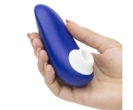 Womanizer Starlet 2 Blue Klitoral Smilasyon Titreşimli Vibratör